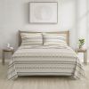 Printed Sheet Set Queen