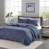 2 Piece Quilt Set