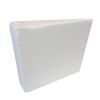 Foam Wedge Pillow
