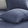 2 Piece Quilt Set