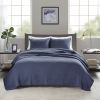 2 Piece Quilt Set