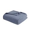 Dream Soft Blanket Full/Queen