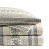Printed Sheet Set Queen