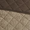 6 Piece Reversible Daybed Cover Set
