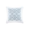 4 Piece 2-in-1 Duvet Set