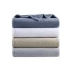Dream Soft Blanket Full/Queen