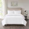3 Piece Reversible Quilt Set