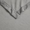Microfleece Blanket King