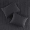 3 Piece Quilt Set
