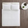 3 Piece Reversible Quilt Set