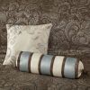 12 Piece Comforter Set with Cotton Bed Sheets