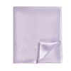Satin Luxury Sheet Set King