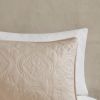 3 Piece Reversible Bedspread Set