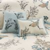 7 Piece Comforter Set