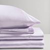 Satin Luxury Sheet Set King