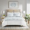 Duvet Cover Mini Set