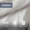 Duvet Cover Mini Set